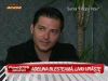  Fiecare episod din divortul Varciu a ajuns pe prima pagina a ziarelor de scandal! VIDEO