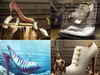Uite ce modele de pantofi Christian Louboutin vor purta fashionistele in urmatorul sezon! GALERIE FOTO