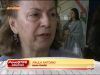 Amelia Antoniu, una dintre cele mai importante artiste ale Teatrului National de Opereta Ion Dacian, se zbate intre viata si moarte! VIDEO