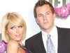 Doug Reinhardt nu s-a folosit de banii lui Paris Hilton! A cheltuit 2 milioane de dolari numai pe cadourile pe care i le-a oferit!