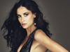 Demi Moore: "Copiii mei sunt mereu pe primul plan pentru mine, de asta am ramas prietena cu Bruce Willis"!