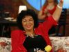 Carmen Harra, la “Happy Hour”, despre cele mai arzatoare subiecte ale momentului! 