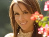 Jacqueline Bracamontes are iubit si este cel mai bine imbracata artista mexicana FOTO!