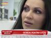 Nicoleta Luciu si Cristina Spatar au stat la sueta cu Mircea Solcanu! VIDEO