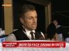 Catalin Botezatu l-a concediat pe Voicu Panzaru, alias Ricky Martin de Romania! VIDEO