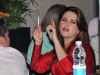 Alicia Machado