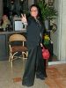 Yolanda Andrade