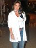 Sabine Moussier