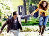 Silvia Navarro, un nou look pentru remake-ul dupa “Minciuna” FOTO&VIDEO!