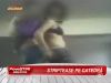 Striptease pe catedra! Dezmaturi in scoli! VIDEO