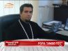 Comertul cu lucruri sfinte - o afacere profitabila a unui preot din Urziceni! VIDEO