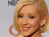 Cel mai nou single Christina Aguilera, “Not Myself Tonight”, in premiera la ProFM!