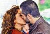Silvia Navarro in 