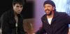 Enrique Iglesias si Juan Luis Guerra