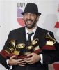 Juan Luis Guerra