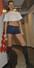 Daniela Aciu