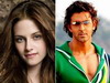 Kristen Stewart vrea sa cucereasca Bollywood-ul! FOTO!