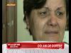 La 2 ani de la tragica moarte a fiicei lor, doi parinti isi cersesc indurerati dreptatea! VIDEO