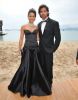 Barbara Mori si Hrithik Roshan