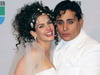 Niurka Marcos a terminat-o cu Eduardo Antonio! FOTO!