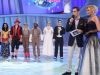 Semifinala “Dansez pentru tine” si competitia pentru premiul de popularitate FOTO!