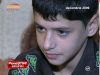 Un copil e batjocorit de colegii de la scoala si de profesori pentru ca e sarac! VIDEO