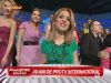 ProTV International implineste 10 ani! Afla detalii din culisele unui show aniversar exceptional! VIDEO