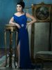 Victoria Ruffo