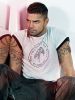 Ricky Martin