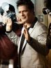 Alejandro Sanz