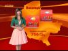 Vremea de Acasa - vineri, 30 aprilie 2010