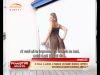 Emmy, acuzata ca se prostitueaza! VIDEO!