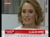 Andreea Esca - 10 ani de iubire! VIDEO!