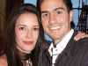 Adriana Campos, Zulma Moreno din “Luna fermecata”, a pierdut sarcina!