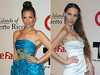 Premiile Billboard Latino 2010 - castigatorii si moda de pe covorul rosu FOTO!