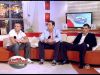  Mircea Solcanu, Alexandru Ciucu, Bogdan Vladau si Andre Birleanu au definit metrosexualitatea la „La naiba, sa PoveStim” - VIDEO