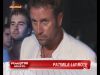 Catalin Botezatu, fata in fata cu agresiunea! VIDEO