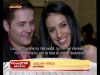 Adelina Varciu vrea o afacere in industria modei! Liviu n-are de gand sa-i lase numele de familie! VIDEO