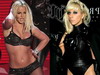 Britney Spears canta „Telephone”, melodia lansata de Lady GaGa impreuna cu Beyonce! VIDEO