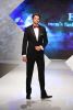 EGO MEN'S FASHION CONCEPT