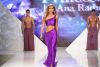 Princess by Ana Radu