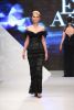 Ersa Atelier