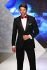 EGO MEN'S FASHION CONCEPT
