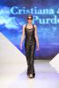 Cristiana si Izabela Purdescu