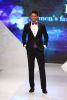 EGO MEN'S FASHION CONCEPT