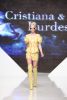Cristiana si Izabela Purdescu