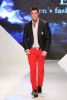 EGO MEN'S FASHION CONCEPT