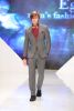 EGO MEN'S FASHION CONCEPT