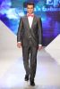 EGO MEN'S FASHION CONCEPT