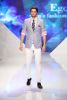 EGO MEN'S FASHION CONCEPT